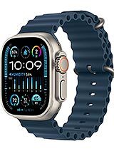 Apple Watch Ultra 2 49MM 2024