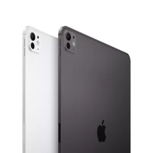 iPad Pro 13-inch 2025