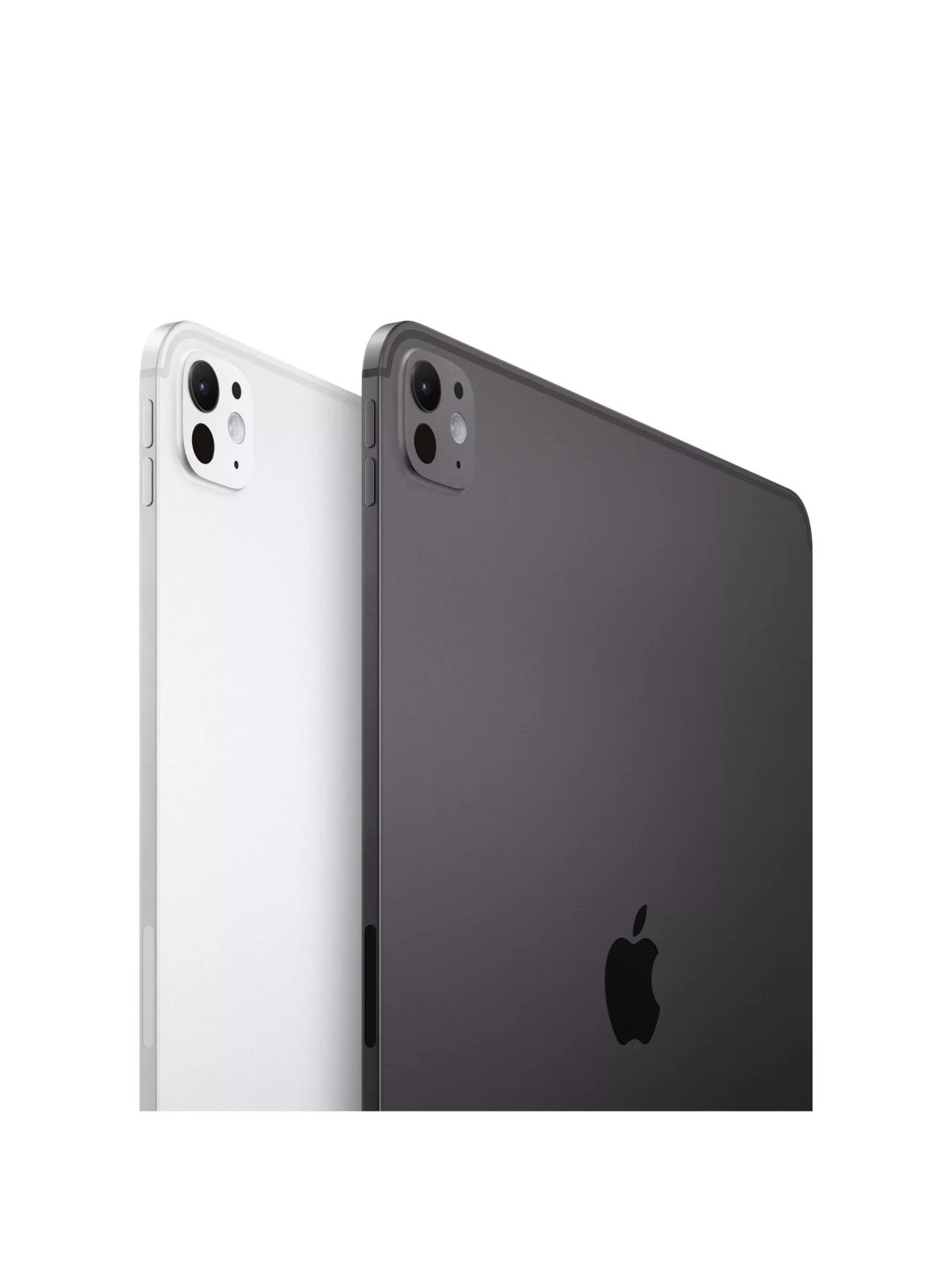 ⁦iPad Pro 13-inch GB 2025⁩ - الصورة ⁦1⁩