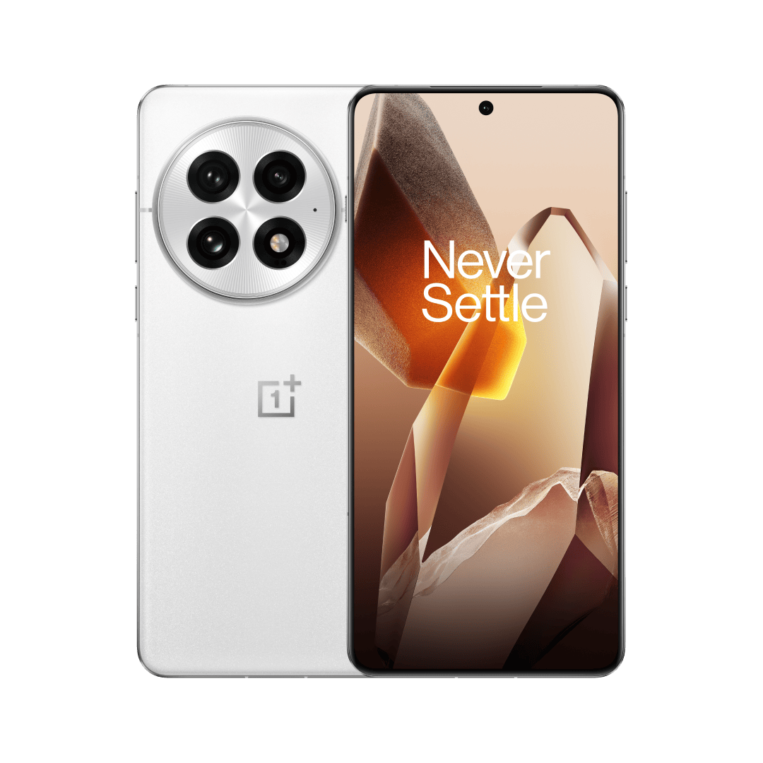 13-white-1.png OnePlus 13S 5G - الصورة 1
