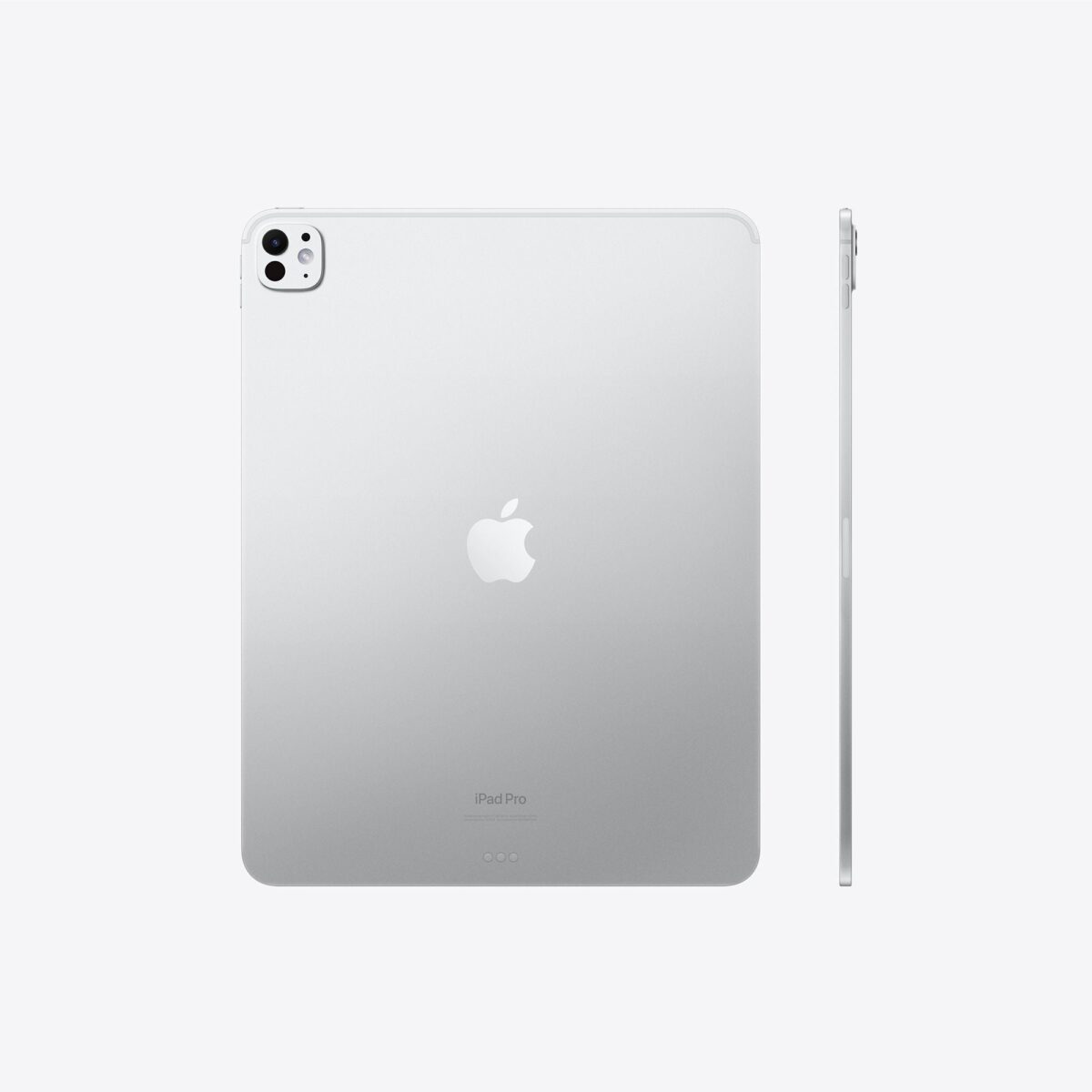 ⁦iPad Pro 13-inch 2024⁩ - الصورة ⁦1⁩