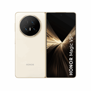 HONOR V5 5G