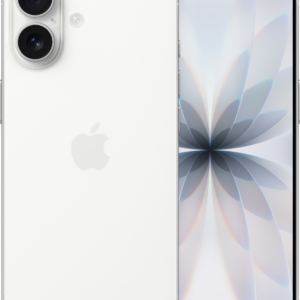 iPhone 17e