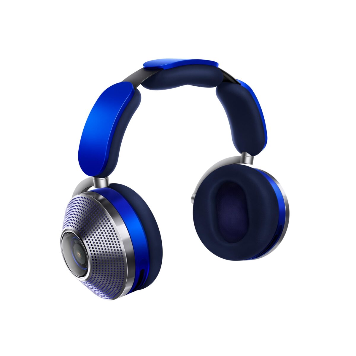 61pqBj-NLvL.jpg Dyson Zone™️ Noise Cancelling Headphones - الصورة 1
