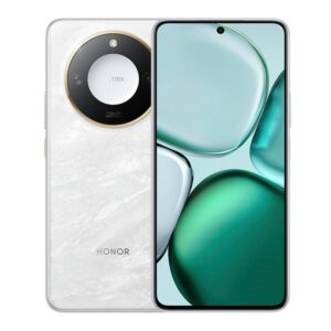 HONOR X9c 5G