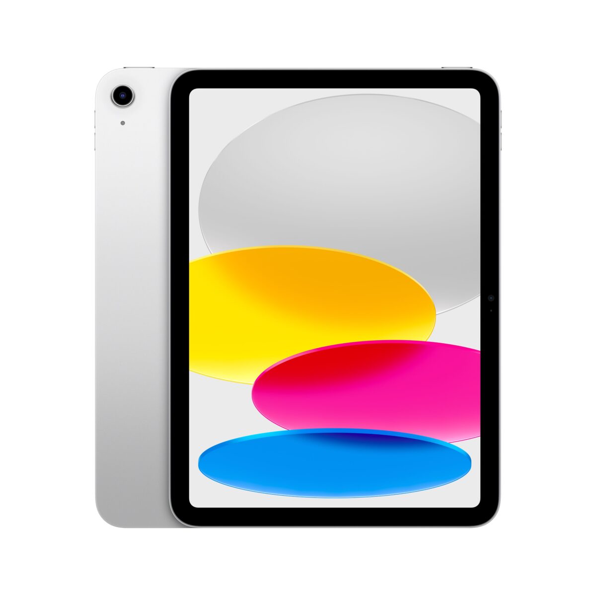 ⁦iPad 11th Gen Wi-Fi+ (2025)⁩ - الصورة ⁦1⁩