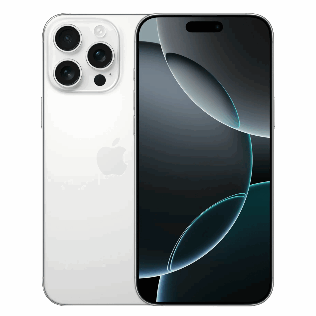 ⁦iPhone 16 Pro Max⁩ - الصورة ⁦1⁩