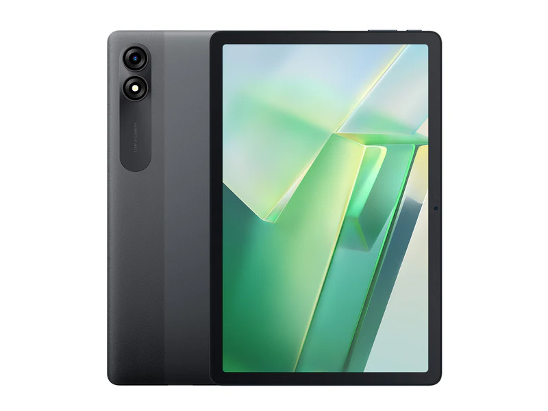 Blackview_Tab_9.jpg Tab9 10.9 inch - الصورة 1