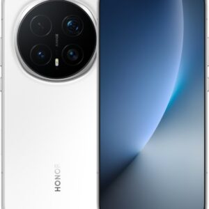 HONOR Magic8 Pro 5G