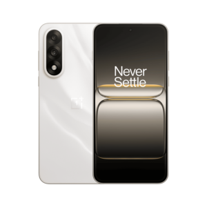 OnePlus Nord 5