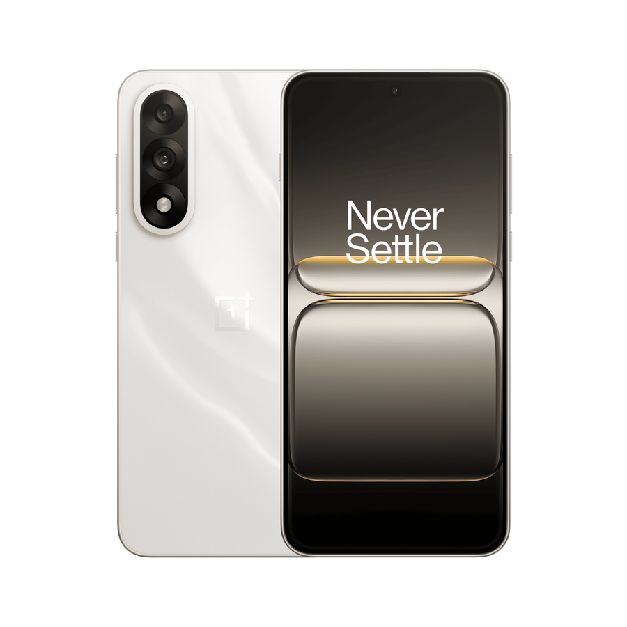 OnePlusNord5-white.png OnePlus Nord 5 - الصورة 1