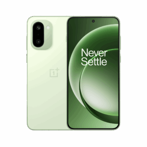 OnePlus 15R