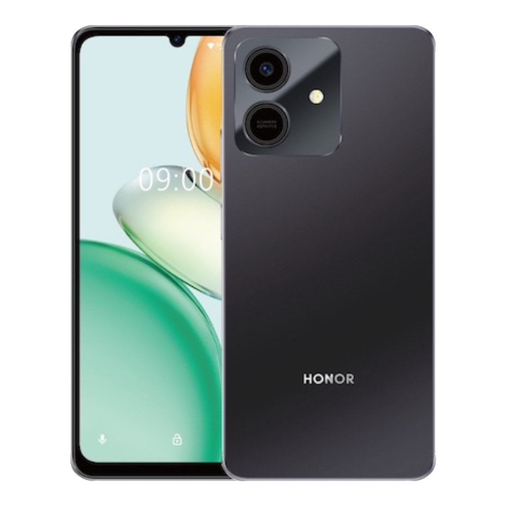 honor-play-10-front-back-1-1.png HONOR Play 10 - الصورة 1