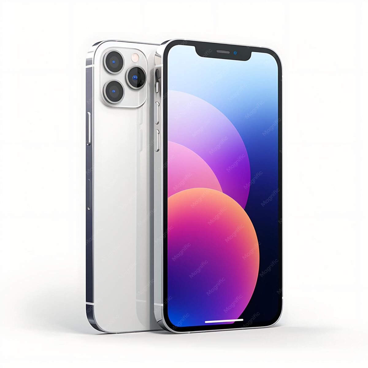 ⁦iPhone 13⁩ - الصورة ⁦1⁩