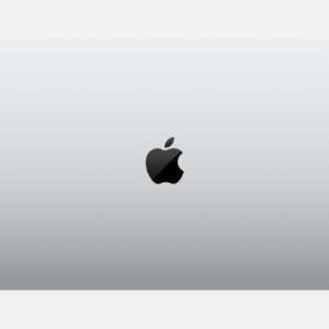 MacBook Pro 16.2 inch SSD