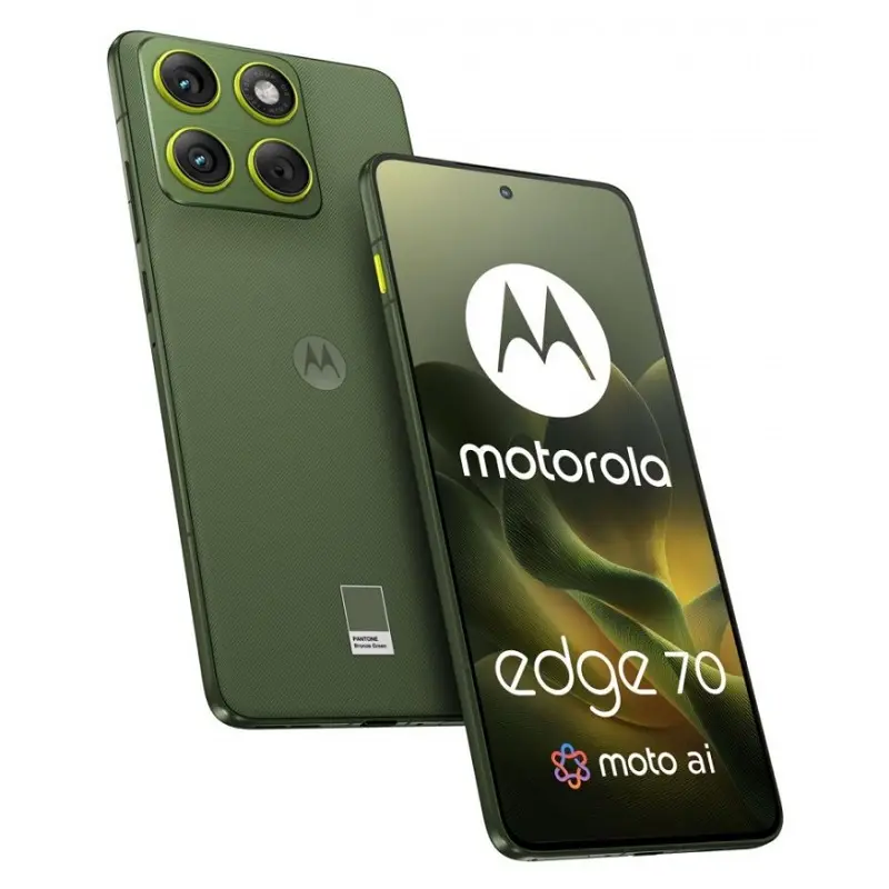 motorola-edge-70-pantone-blue-official-image.webp MOTO 70 Edge 70 - الصورة 1