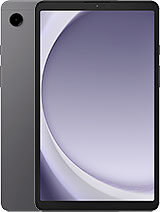X135 Tab A11 4G