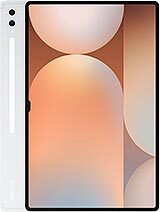 X930 S11 Ultra