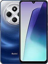 REDMI 15C
