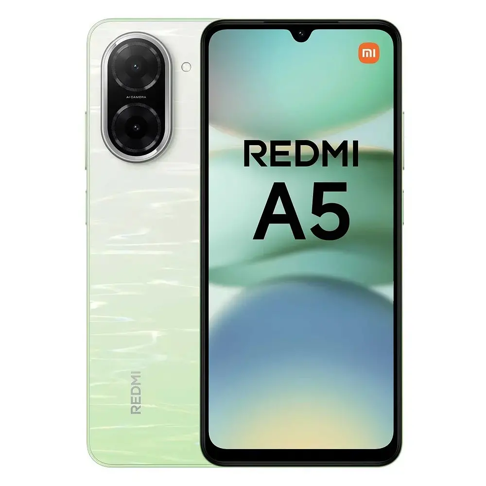 xiaomi-redmi-a5-4g-green-official-image_1.webp REDMI A5 - الصورة 1