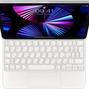 Apple Magic Keyboard for iPad Pro 11-inch