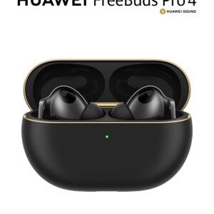 FreeBuds Pro 4