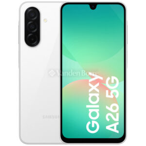 A266 5G A26