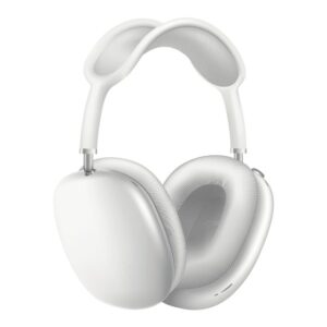 Airpods MAX 2024