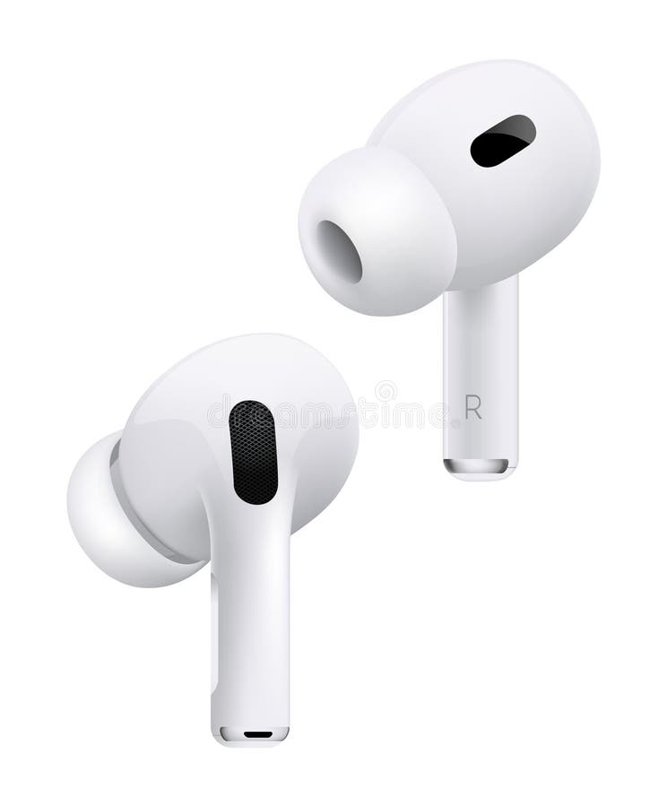 AIRPODS-PRO-2-COLORS_1786321837 Airpods Pro 2 Colors - الصورة 1