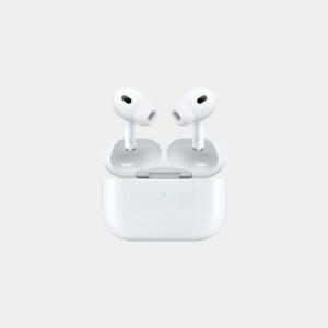 Airpods Pro 2 Type C Colors