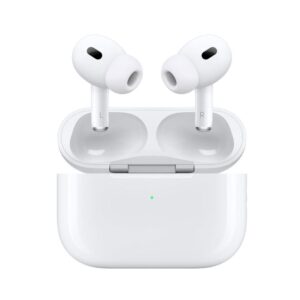 Airpods Pro 2 Type C