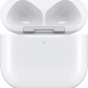 Apple Airpods 4 Charging Case