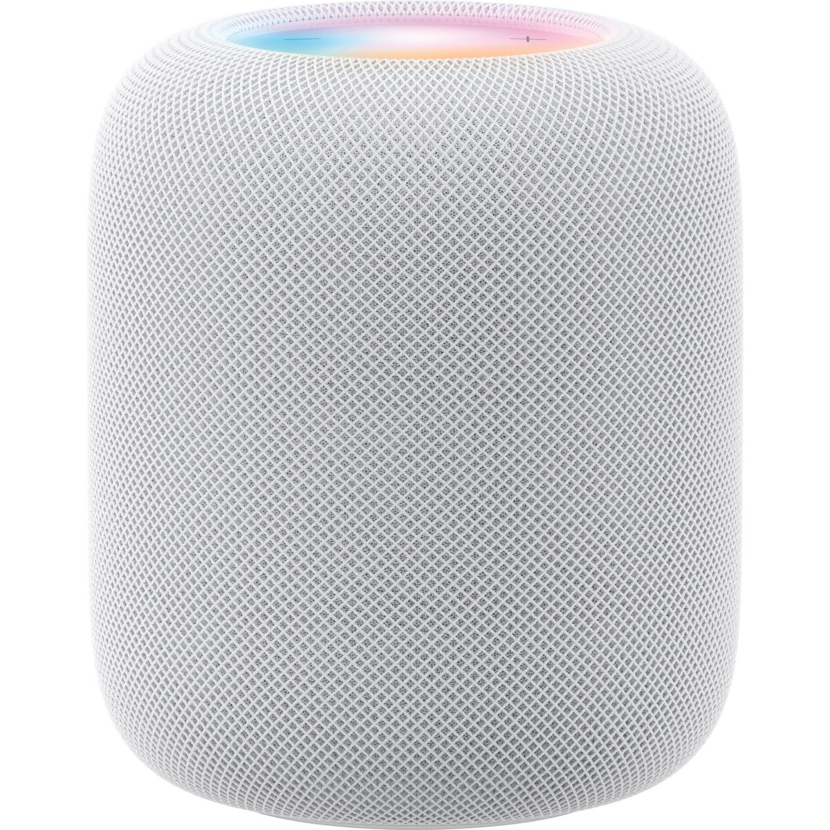 ⁦Apple HomePod 2nd Gen⁩ - الصورة ⁦1⁩