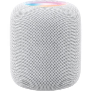 Apple HomePod 2nd Gen