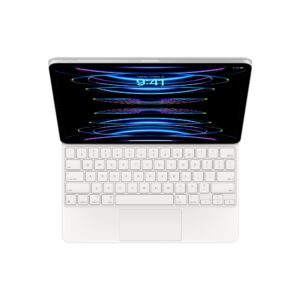 Apple Magic Keyboard for iPad Pro 12.9-inch