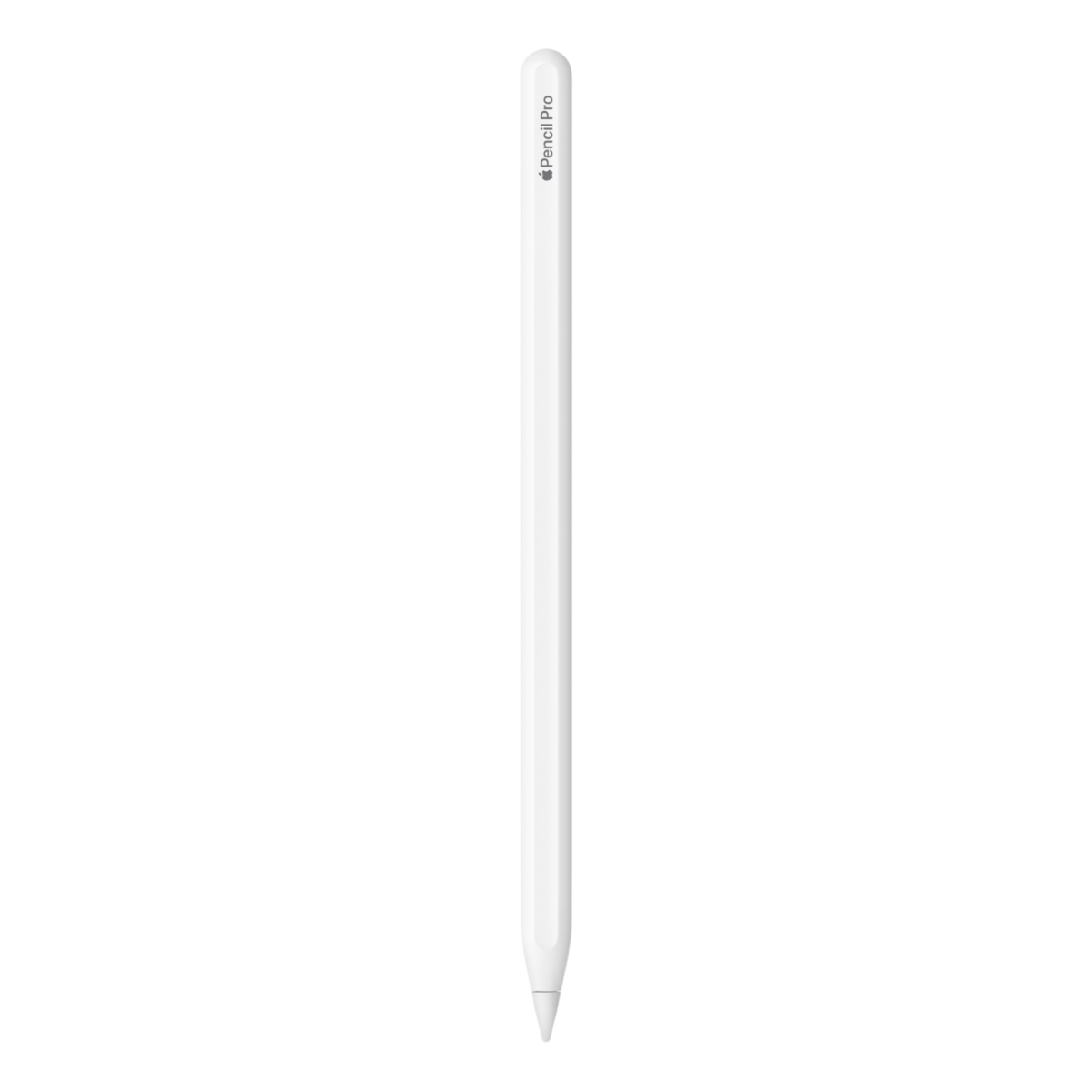 ⁦Apple Pencil Pro⁩ - الصورة ⁦1⁩