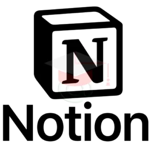 اشتراك نوشن بلس (Notion Plus) - سنة كاملة