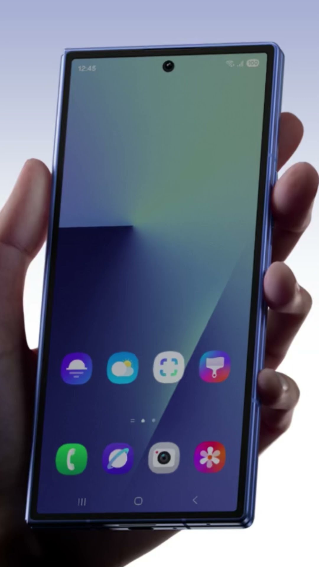 GALAXY-Z-FOLD-8-5G_1786433238 Galaxy Z Fold 8 5G - الصورة 1