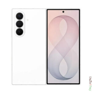 Galaxy Z Fold 8 Ultra 5G