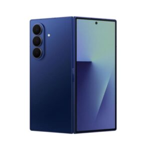 Galaxy Z Fold7 5G
