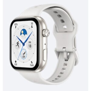 HONOR Choice watch