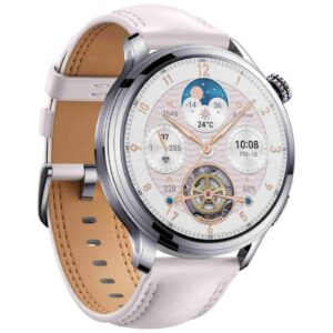 HONOR watch 4