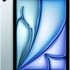 iPad Air 11 inch