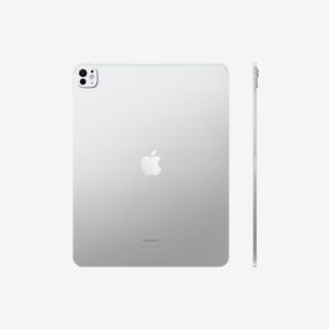 iPad Pro 13-inch 2024