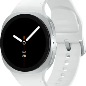 L320 Watch 8 (40MM)