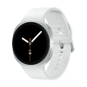 L330 Watch 8 (44MM)