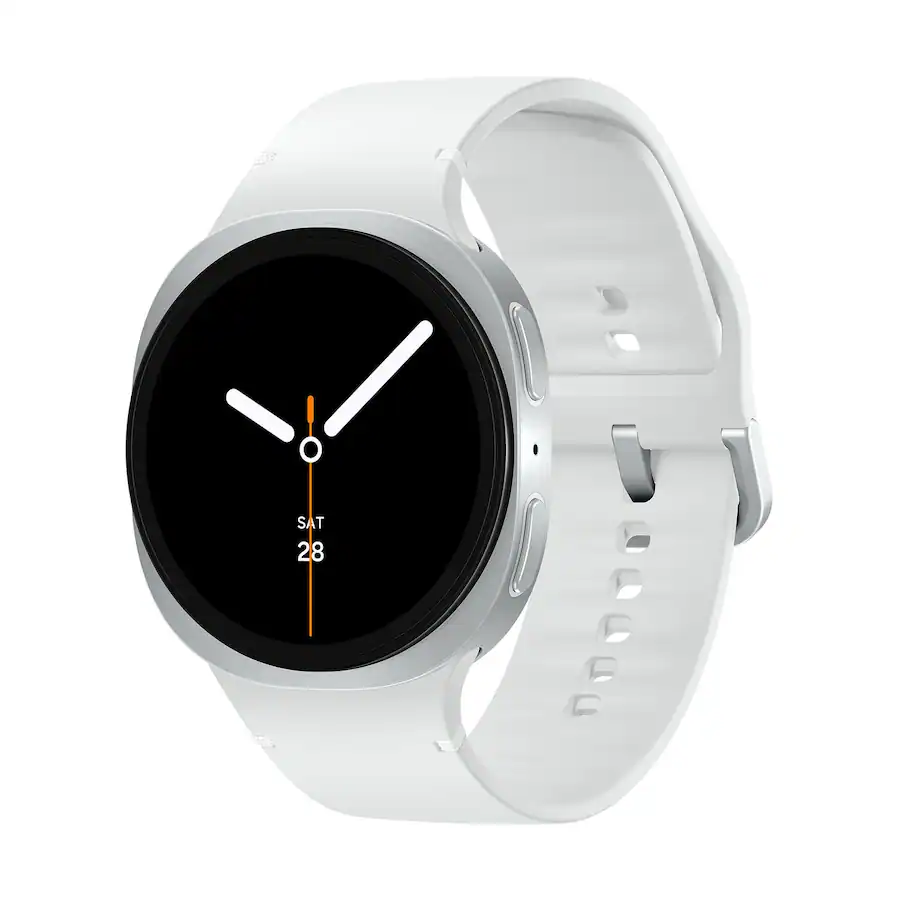 L330-WATCH-8-44MM_1786433186 L330 Watch 8 (44MM) - الصورة 1