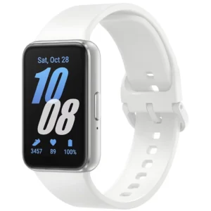 R390 Watch FIT3