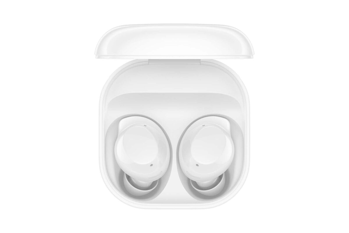 ⁦R410 Galaxy Buds Core⁩ - الصورة ⁦1⁩