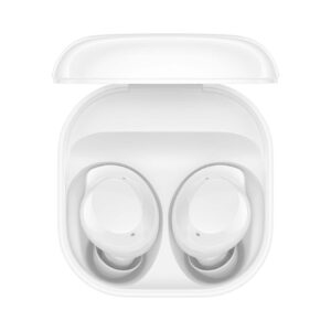 R410 Galaxy Buds Core